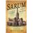 Sarum. La novela de Inglaterra