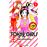 SM Tokyo Girls nº 01 1,95