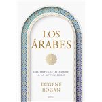 Los árabes