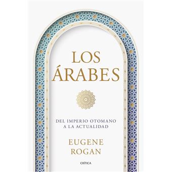 Los árabes