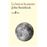 La luna se ha puesto_0