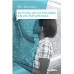 El Papel De Las Mujeres En Las Mate