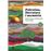 Palestina, Literatura I Memòria
