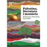 Palestina, Literatura I Memòria