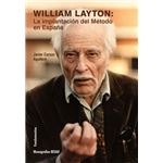William layton-la implantacion del