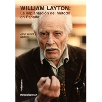 William layton-la implantacion del