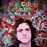 Malcom meets Scarpa - Vinilo + CD