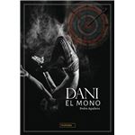 Dani El Mono