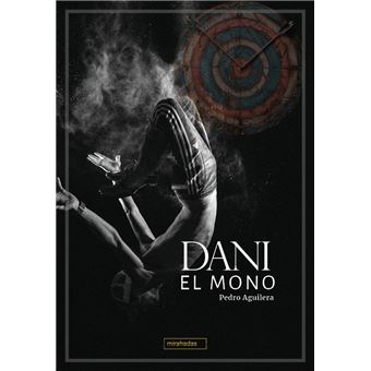Dani El Mono