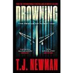 Drowning