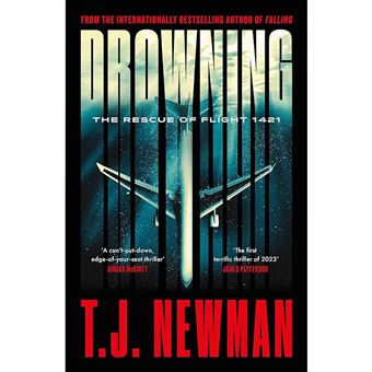 Drowning