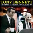 The complete frank devol sessions-t