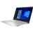 Portátil HP Notebook 15s-fq1153ns 15,6'' Plata_1