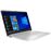 Portátil HP Notebook 15s-fq1153ns 15,6'' Plata_2