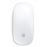 Apple Magic Mouse 2_0