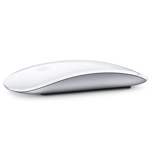 Apple MacBookAir13インチ512GB+magic mouse2 Apple Magic Mouse 2 - Ratón | Fnac