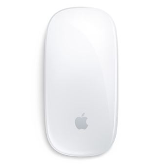 Apple Magic Mouse 2