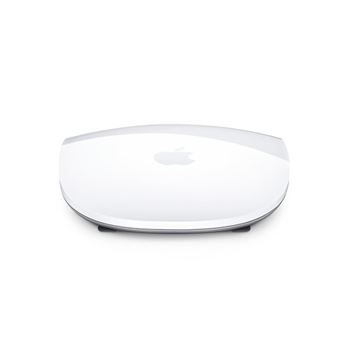 Apple Magic Mouse 2, blanc, 80 €