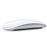 Apple Magic Mouse 2_1
