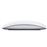 Apple Magic Mouse 2_2