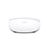 Apple Magic Mouse 2_3