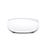 Apple Magic Mouse 2_4