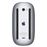 Apple Magic Mouse 2_5