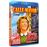 Calle Mayor - Blu-ray