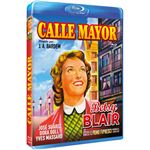 Calle Mayor - Blu-ray