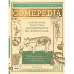 Comepedia