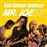 Mr. Joe - CD
