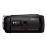 Videocámara con proyector Sony HDR-PJ410 WIFI_0