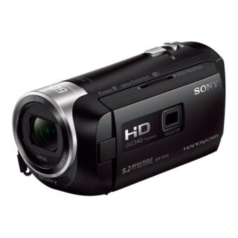 Videocámara con proyector Sony HDR-PJ410 WIFI