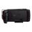 Videocámara con proyector Sony HDR-PJ410 WIFI_1