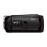 Videocámara con proyector Sony HDR-PJ410 WIFI_3