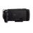 Videocámara con proyector Sony HDR-PJ410 WIFI_4