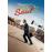 Better Call Saul Temporada 2 - DVD_0