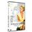 Nunca es tarde V.O.S. - DVD
