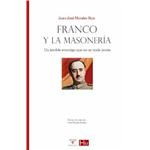 Franco y la masoneria