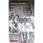 Nuestra América