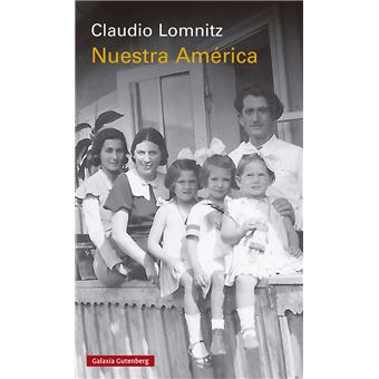 Nuestra América