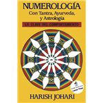 Numerologia