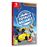 Totally Reliable Delivery Service Definitive Edition Nintendo Switch