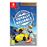 Totally Reliable Delivery Service Definitive Edition Nintendo Switch