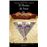 Cuentos de la Dragonlance nº 04/06 El Reino de Istar