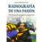Radiografía de una pasión_0