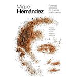 Poemas sociales, de guerra y de muerte