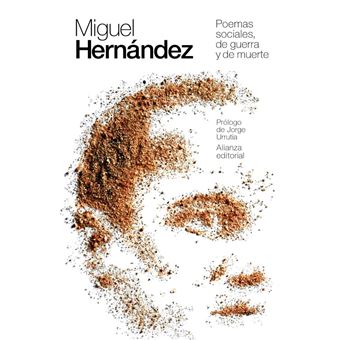 Poemas sociales, de guerra y de muerte