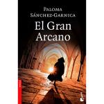 El gran arcano