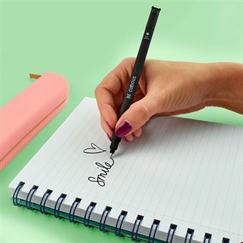Bolígrafo borrable Legami Bunny - Bolígrafo - Los mejores precios
